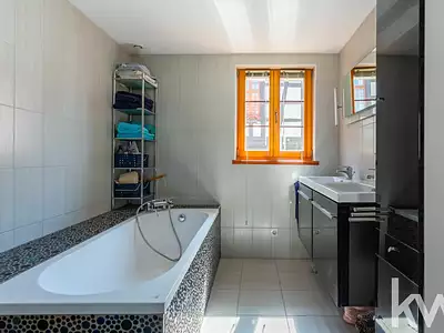 Maison, 277,31 m²