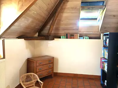 Maison, 155 m²