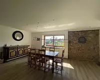 Maison, 155 m²