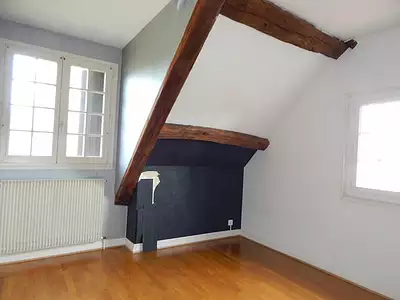 Maison, 193 m²