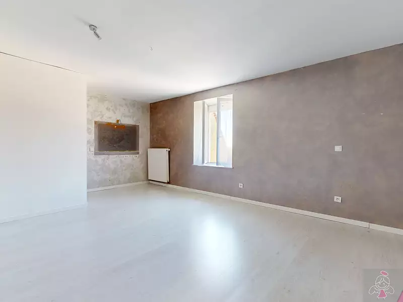 Maison, 203,24 m²