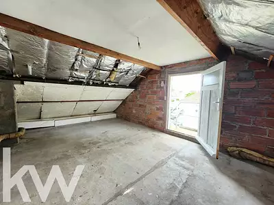 Maison, 60 m²