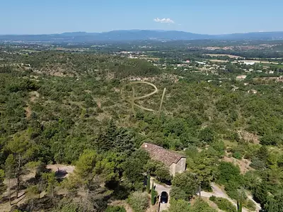 Maison, 163 m²