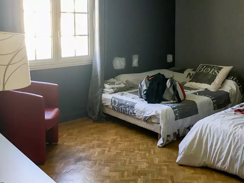 Maison, 178 m²