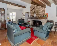 Maison, 289 m²