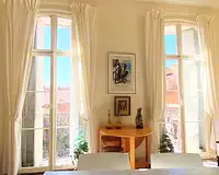 Appartement, 155 m²