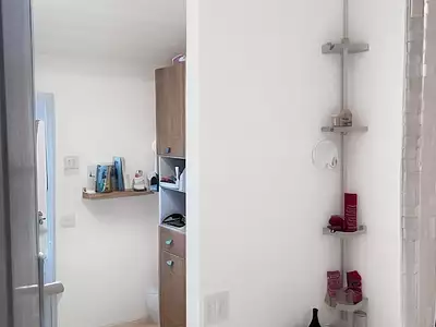 Maison, 80 m²