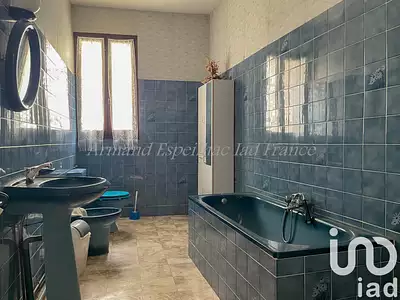 Maison, 192 m²