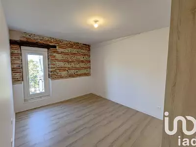 Appartement, 130 m²