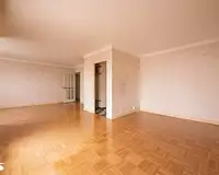 Appartement, 111 m²