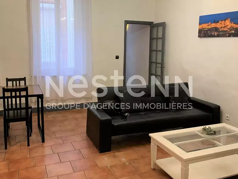 Appartement, 73 m²