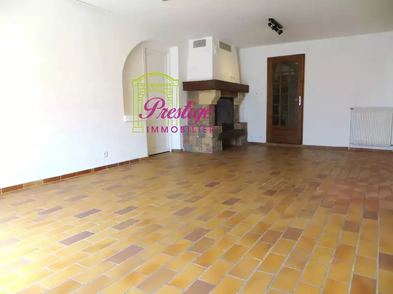 Appartement, 112,78 m²