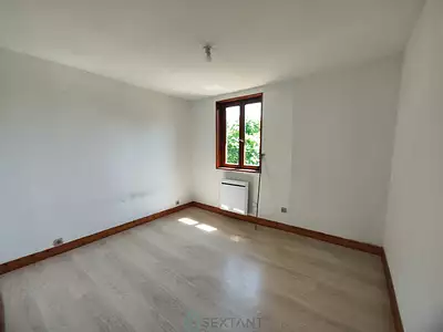 Maison, 90,5 m²