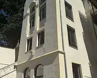 Appartement, 110,9 m²