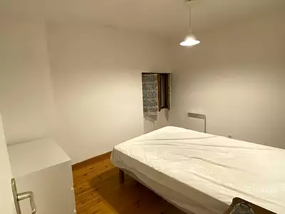 Maison, 73,15 m²