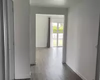 Appartement, 74,86 m²