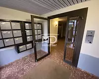 Appartement, 109,11 m²