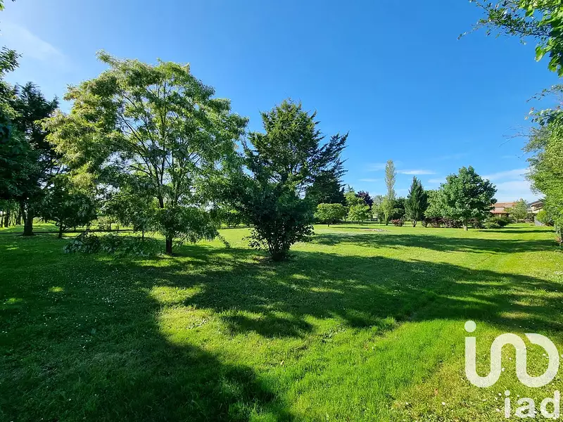 Maison, 142 m²
