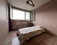 Appartement, 112 m²