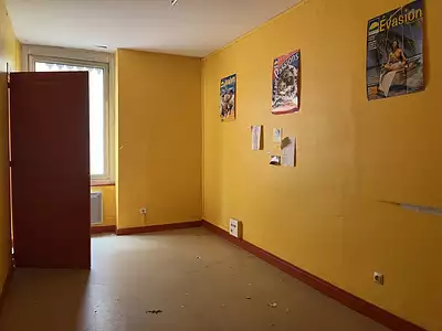 Appartement, 175 m²