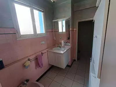 Maison, 165,68 m²