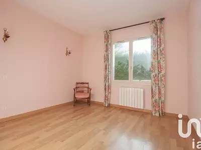 Maison, 230 m²