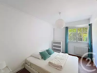 Maison, 350 m²