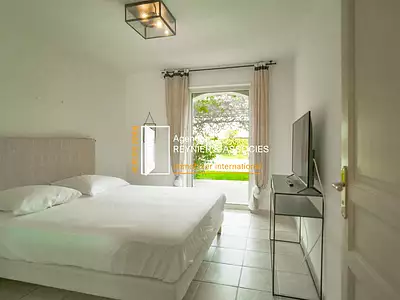 Appartement, 233 m²