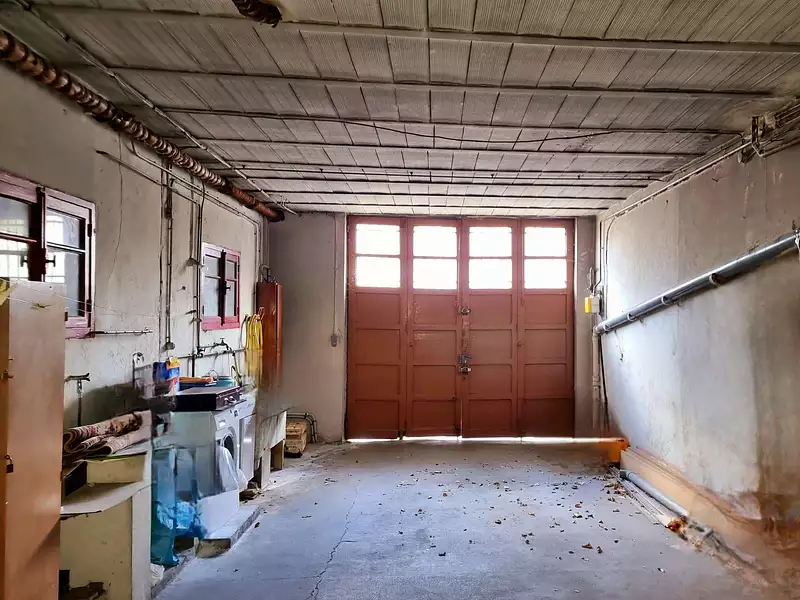 Maison, 70 m²