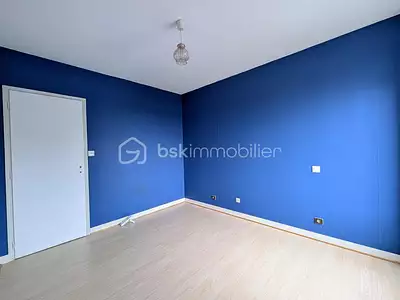 Appartement, 99 m²