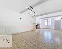 Maison, 99 m²