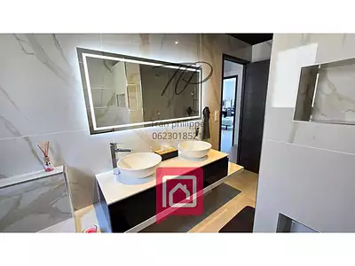 Maison, 150 m²