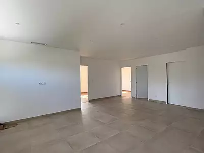 Maison, 107 m²