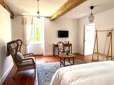 Maison, 423 m²
