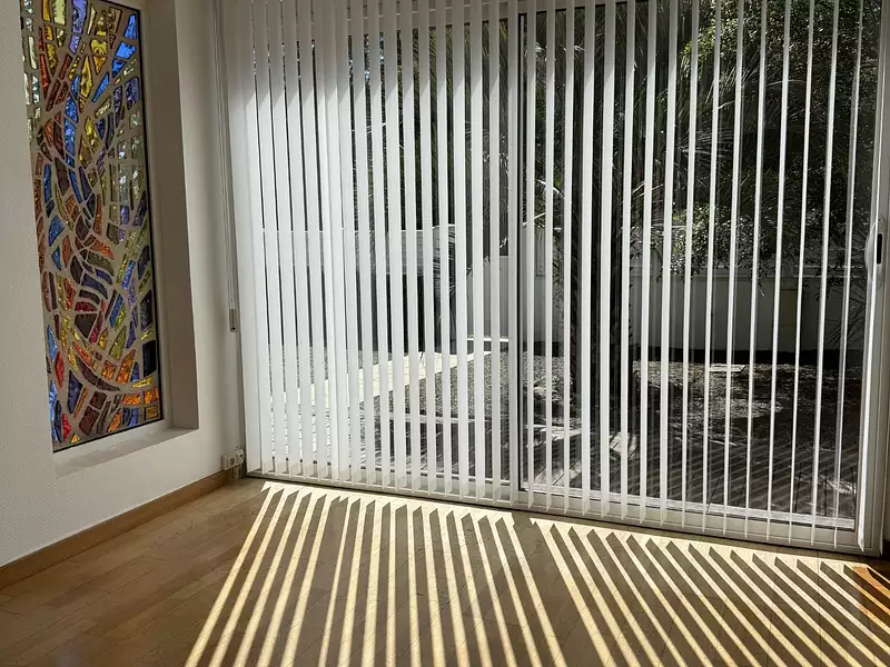 Maison, 160 m²