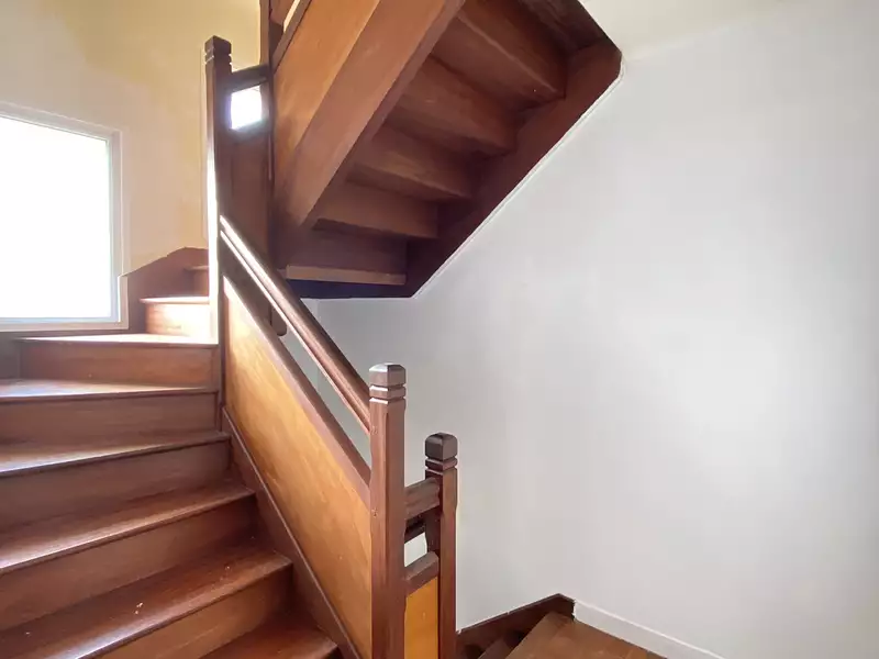 Maison, 134 m²