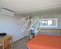 Appartement, 106 m²