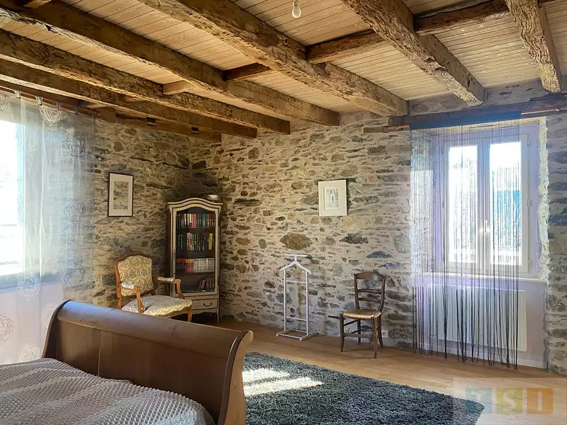 Maison, 189,84 m²