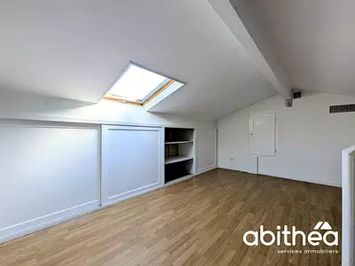 Maison, 148,7 m²