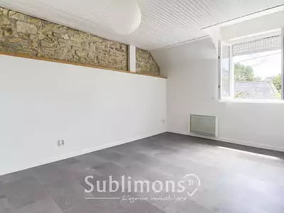Maison, 82 m²