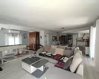 Maison, 161 m²
