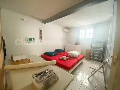 Appartement, 83 m²
