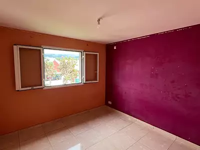 Maison, 65 m²