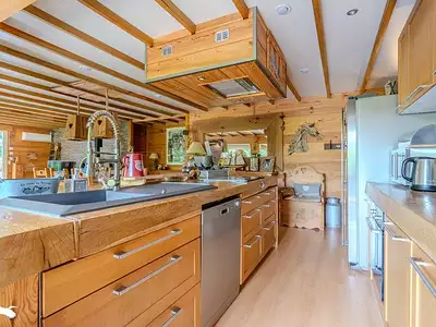 Maison, 144 m²