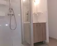 Appartement, 68,21 m²