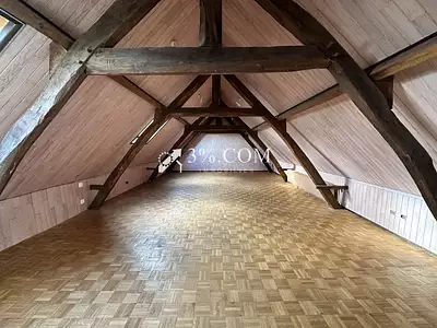 Maison, 144,75 m²