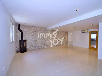 Maison, 229,37 m²