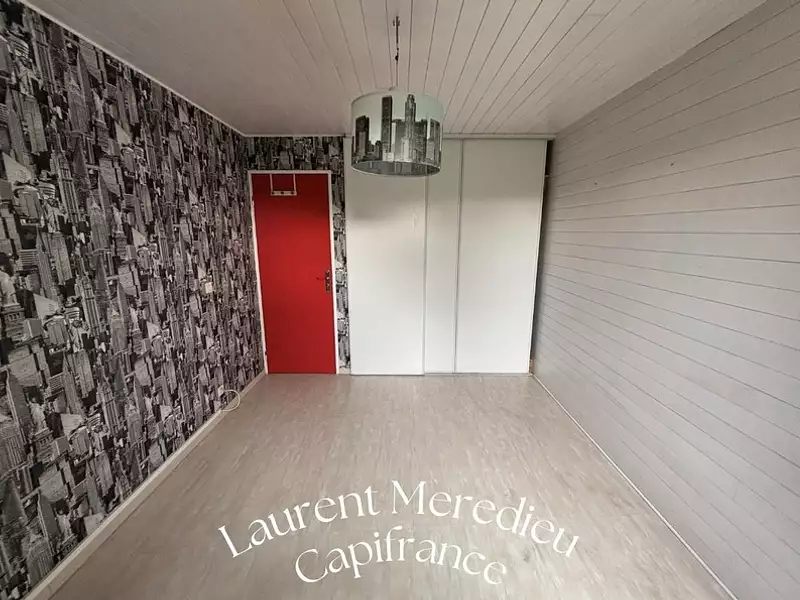Maison, 150 m²