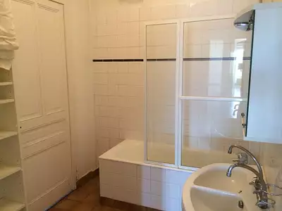 Appartement, 136,14 m²