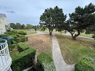 Appartement, 31,19 m²